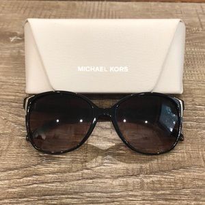 Michael Kors Sunglasses